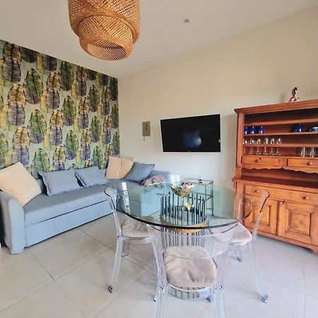 נאפולי Olivella21 Luxury Apartment Montesanto מראה חיצוני תמונה